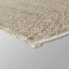 7' X 10' Geometric Outdoor Rug Tan - Threshold™ -Threshold Home Furniture Store GUEST 9b661eaa 0daf 4e4e aff3 0887c3963b4e