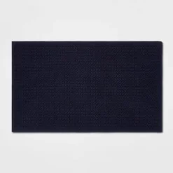 20"x34" Antimicrobial Bath Mat - Threshold™ 12 20"x34" Antimicrobial Bath Mat - Threshold™ -Threshold Home Furniture Store GUEST 9b98ce39 0229 4c2a 812d 08c85df2f89e