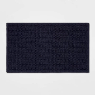 20"x34" Antimicrobial Bath Mat - Threshold™ 20"x34" Antimicrobial Bath Mat - Threshold™ -Threshold Home Furniture Store GUEST 9b98ce39 0229 4c2a 812d 08c85df2f89e