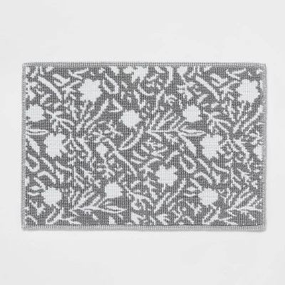 20"x30" Performance Plus Bath Mat - Threshold™ 20"x30" Performance Plus Bath Mat - Threshold™ -Threshold Home Furniture Store GUEST 9b995819 a894 4a0f aa43 e47184227da2