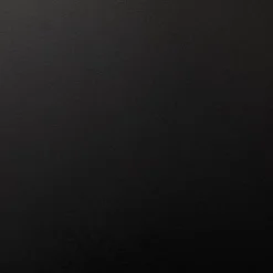 Crystal Cove Glass TV Stand For TVs Up To 59" - Threshold™ Designed With Studio McGee -Threshold Home Furniture Store GUEST 9bd23c50 8ba4 4385 b6a2 1e2b896d60c9