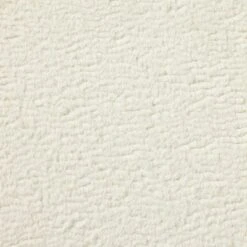 Havenstone Pill Shaped Storage Bench - Threshold™ Designed With Studio McGee -Threshold Home Furniture Store GUEST 9c42ba51 0fd7 4568 ac20 21709a26e8a2