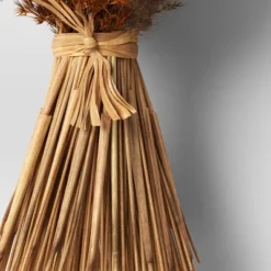 Bleached Grass Standing Bundle - Threshold™ -Threshold Home Furniture Store GUEST 9c553ccf e63f 486b 8a5e a6143bf4051b