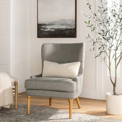 76.5"x 30" Artificial Olive Tree in Ceramic Pot - Threshold™ designed with Studio McGee 76.5"x 30" Artificial Olive Tree In Ceramic Pot - Threshold™ Designed With Studio McGee -Threshold Home Furniture Store GUEST 9cc236d6 ab9b 4518 9dcb 92bba87efc66