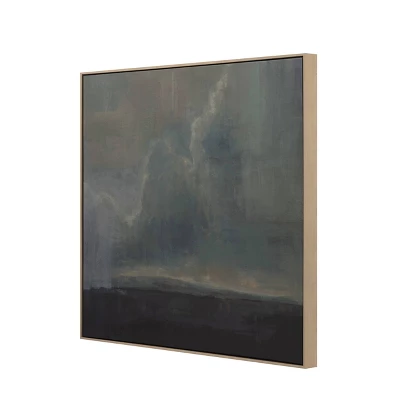 36" x 36" Moody Landscape Framed Wall Art - Threshold™ designed with Studio McGee 36" X 36" Moody Landscape Framed Wall Art - Threshold™ Designed With Studio McGee -Threshold Home Furniture Store GUEST 9cccbcd2 2d88 4c25 a82a 8661995e4742