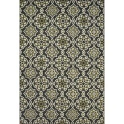 Rowena Accent Rug - Threshold™ -Threshold Home Furniture Store GUEST 9d60b37d 68a3 40ac 86f2 8f81413ac2b2