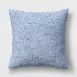 Woven Cotton Textured Square Throw Pillow - Threshold™ 8 Woven Cotton Textured Square Throw Pillow - Threshold™ -Threshold Home Furniture Store GUEST 9e8b4bfc 878a 45e4 9ac0 6567498fe053