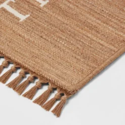 20"x34" Woven Pet Tapestry 'Thankful' - Threshold™ -Threshold Home Furniture Store GUEST 9ec2fe98 f809 402b 84a4 bf460e5ce306