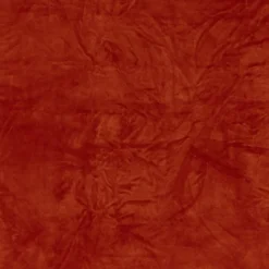 Solid Printed Plush With Shearling Reverse Throw Blanket - Threshold™ -Threshold Home Furniture Store GUEST a101213c 4d0d 442a a6b4 08c64bd4b9d6