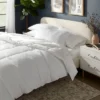 Performance Down Alternative All Season Duvet Comforter Insert - Threshold™ 2 Performance Down Alternative All Season Duvet Comforter Insert - Threshold™ -Threshold Home Furniture Store GUEST a1fe66aa 0e07 4fb4 b92e 99f6f5f41e7b