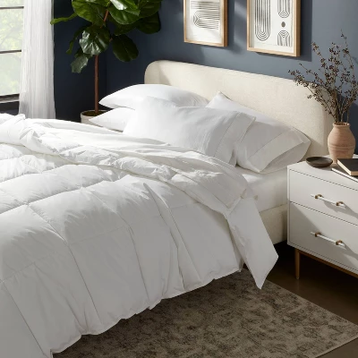 Performance Down Alternative All Season Duvet Comforter Insert - Threshold™ Performance Down Alternative All Season Duvet Comforter Insert - Threshold™ -Threshold Home Furniture Store GUEST a1fe66aa 0e07 4fb4 b92e 99f6f5f41e7b