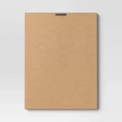 12" X 16" Antique Floral Framed Canvas Board Olive Green - Threshold™ -Threshold Home Furniture Store GUEST a203c63a 5196 464d b0ae 8b7b7270947d