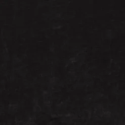 1pc Blackout Velvet Window Curtain Panel - Threshold™ -Threshold Home Furniture Store GUEST a252bb45 5d98 40f4 92f3 1fc67db5115e