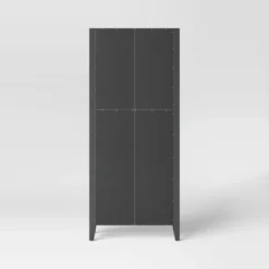 72" Carson 5 Shelf Bookcase - Threshold™ -Threshold Home Furniture Store GUEST a2a6c934 cbe8 4e5f 9e1a 302e9fd485aa