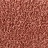 Cozy Chenille Bed Blanket - Threshold™ -Threshold Home Furniture Store GUEST a2df92d9 706d 4305 925a 14b8a4e4f2b1