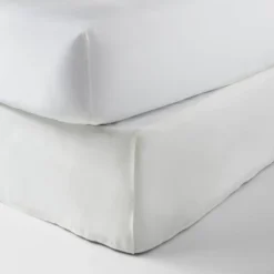 12pc Reversible Paisley Print Comforter & Sheets Set Blue/Dark Teal Blue - Threshold™ -Threshold Home Furniture Store GUEST a3666a51 d546 4e69 b7dd 39892b964210