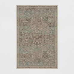 Greenvale Fleck Woven Rug - Threshold -Threshold Home Furniture Store GUEST a36924dc 3488 46fb a35b 75106d97aa07