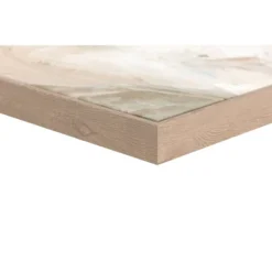 24" X 24" Watercolor Mountain Framed Canvas - Threshold™ -Threshold Home Furniture Store GUEST a397c572 668c 421e 80c3 80f97942d973