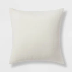 12pc Floral Boho Comforter & Sheets Set Terracotta Pink - Threshold™ -Threshold Home Furniture Store GUEST a434cbce 201e 4b7f 8298 1670cb5f1bfd