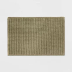 20"x30" Performance Plus Bath Mat - Threshold™ 9 20"x30" Performance Plus Bath Mat - Threshold™ -Threshold Home Furniture Store GUEST a458dca3 23eb 43c7 a28b 48fc34a2c8c8