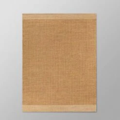 Prairie Stripe Outdoor Rug Orange - Threshold™ 5 Prairie Stripe Outdoor Rug Orange - Threshold™ -Threshold Home Furniture Store GUEST a4ba1380 6952 4225 845e 11f1fd3decda