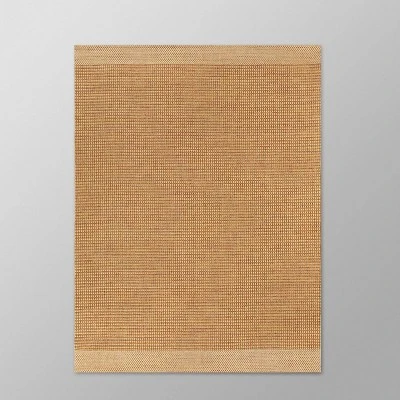 Prairie Stripe Outdoor Rug Orange - Threshold™ Prairie Stripe Outdoor Rug Orange - Threshold™ -Threshold Home Furniture Store GUEST a4ba1380 6952 4225 845e 11f1fd3decda