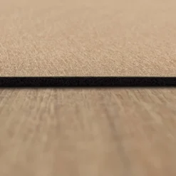 20" X 40" Low Profile Charmed Manor Patterned Polyurethane Kitchen Mat With Foam Rubber Backing - Threshold™ -Threshold Home Furniture Store GUEST a579720e f2ab 458d 9ee1 efcaa5831a0d