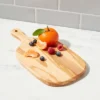 11" X 5" Olivewood Small Serving Board - Threshold™ -Threshold Home Furniture Store GUEST a6cd9f94 5a92 4f28 ab67 e9a7dbb8192a