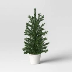 Artificial Plant Classic Tree - Threshold™ 6 Artificial Plant Classic Tree - Threshold™ -Threshold Home Furniture Store GUEST a734851e 52f6 4b22 82e2 d3b63a9974f6