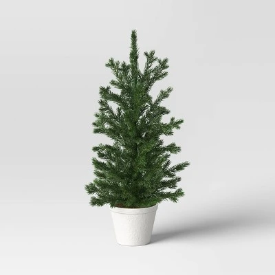 Artificial Plant Classic Tree - Threshold™ Artificial Plant Classic Tree - Threshold™ -Threshold Home Furniture Store GUEST a734851e 52f6 4b22 82e2 d3b63a9974f6
