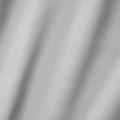 500 Thread Count Tri-Ease Sheet Set - Threshold™ -Threshold Home Furniture Store GUEST a8d62c4e 8557 4f4b 8439 264bb1c4ead5