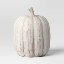 Ceramic Pumpkin Cream - Threshold™ -Threshold Home Furniture Store GUEST a8e71a94 a918 4760 a266 340a4347003a