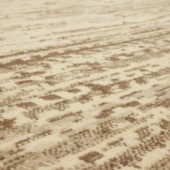 9'x12' Border Dot Motif Area Rug Beige - Threshold™ -Threshold Home Furniture Store GUEST a925636a e1b3 459c 8cd8 2edc0f93193d