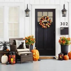 1'6"x2'6" Welcome Coir Doormat - Threshold™ -Threshold Home Furniture Store GUEST aaa1ed24 5cf3 4083 87f5 c22833e0d51d