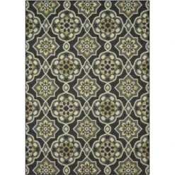 Rowena Accent Rug - Threshold™ -Threshold Home Furniture Store GUEST ab7884c9 51fb 48a7 a547 849628403086