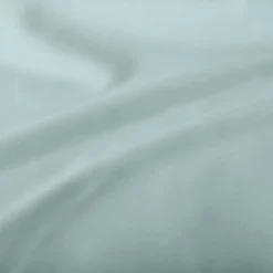 6pc 1000 Thread Count Solid Sheet Set - Threshold Signature™ 4 6pc 1000 Thread Count Solid Sheet Set - Threshold Signature™ -Threshold Home Furniture Store GUEST ab96b34b 14db 4c07 a8ae 560a4ca78381