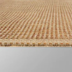 Prairie Stripe Outdoor Rug Orange - Threshold™ 4 Prairie Stripe Outdoor Rug Orange - Threshold™ -Threshold Home Furniture Store GUEST ac299de8 685a 43f5 bf6e 0e34861b6d61