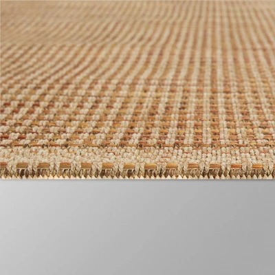 Prairie Stripe Outdoor Rug Orange - Threshold™ Prairie Stripe Outdoor Rug Orange - Threshold™ -Threshold Home Furniture Store GUEST ac299de8 685a 43f5 bf6e 0e34861b6d61