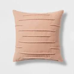 12pc Floral Boho Comforter & Sheets Set Terracotta Pink - Threshold™ -Threshold Home Furniture Store GUEST aca3ba02 12f9 4374 abac a016dc87f632