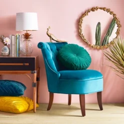 Glass Pineapple Table Lamp Brass (Includes LED Light Bulb) - Threshold™ -Threshold Home Furniture Store GUEST add3790a 3067 42db 8f2f f2a5e636eb18