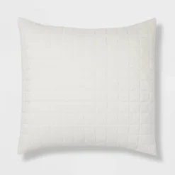 12pc Micro Texture Comforter & Sheet Bedding Set - Threshold™ 7 12pc Micro Texture Comforter & Sheet Bedding Set - Threshold™ -Threshold Home Furniture Store GUEST ade4ae79 71b2 4a07 87c4 409444f3cb32