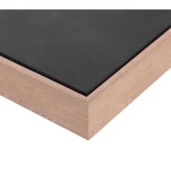 36" X 36" Moody Landscape Framed Wall Art - Threshold™ Designed With Studio McGee 6 36" X 36" Moody Landscape Framed Wall Art - Threshold™ Designed With Studio McGee -Threshold Home Furniture Store GUEST adef5d75 3346 4d66 9e75 549fad483e75