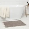 20"x32" Reversible Dot Bath Rug - Threshold™ 2 20"x32" Reversible Dot Bath Rug - Threshold™ -Threshold Home Furniture Store GUEST ae2f7a98 db1d 4df3 8c8c 25d797548af4