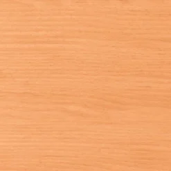 Minsmere TV Stand For TVs Up To 55" - Threshold™ -Threshold Home Furniture Store GUEST af28dbd7 1e1b 415b ac08 b4f6e2852b45