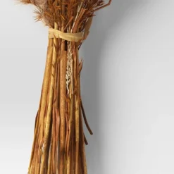 Fall Floral Grass Bundle - Threshold™ 4 Fall Floral Grass Bundle - Threshold™ -Threshold Home Furniture Store GUEST b05773a5 2e9f 4e1a b1bb 0d8495f66e64