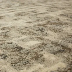 9'x12' Cashmere Geo Rug Gray - Threshold™ -Threshold Home Furniture Store GUEST b1789958 9f42 4ee5 a9f6 e418262b9042