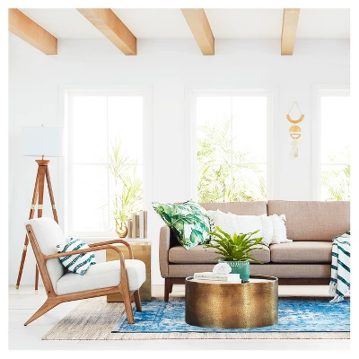 Oak Wood Tripod Floor Lamp Dark Brown - Threshold™ Oak Wood Tripod Floor Lamp Dark Brown - Threshold™ -Threshold Home Furniture Store GUEST b186c1da ecf2 4f12 8b8d 1b1894f1a5c5