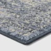 Overprint Persian Splatter Tufted Rug - Threshold -Threshold Home Furniture Store GUEST b27935b4 3edb 4c7b b5ce c4482c2730e8