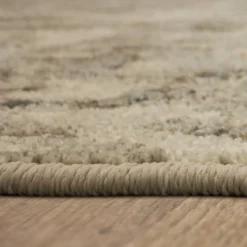 9'x12' Cashmere Geo Rug Gray - Threshold™ -Threshold Home Furniture Store GUEST b4a71160 0c81 4a28 a18d 442733d92e03