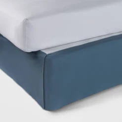 8pc Printed Paisley With Border Comforter Bedding Set Rose/Blue - Threshold™ -Threshold Home Furniture Store GUEST b515f7bb 88c5 45a6 bf49 878e564aa6dc